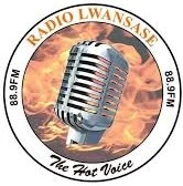 Radio Lwansase Image