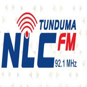 Tunduma NLCFM FM Image