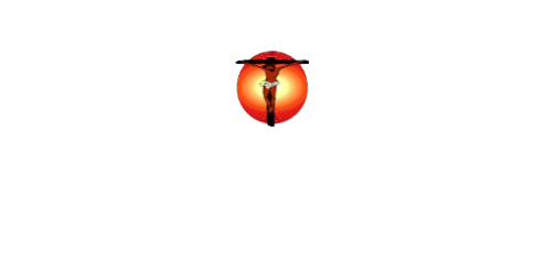 Harvest Time Ministry International