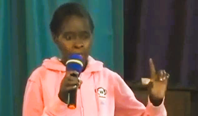 Mrs-Patricia-Musonda-Testimon img